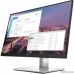 LCD HP 23" E23 G4 черный {IPS 1920x1080 5ms 16:9 HDMI 1000:1 250cd 1920x1080 D-Sub DisplayPort} [9VF96AA#ABB]