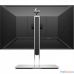 LCD HP 23" E23 G4 черный {IPS 1920x1080 5ms 16:9 HDMI 1000:1 250cd 1920x1080 D-Sub DisplayPort} [9VF96AA#ABB]