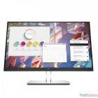 LCD HP 27" E27 G4 черный {IPS 1920x1080 16:9 1000:1 250cd  D-Sub HDMI DisplayPort} [9VG71AA#ABB]