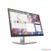 LCD HP 27" E27 G4 черный {IPS 1920x1080 16:9 1000:1 250cd  D-Sub HDMI DisplayPort} [9VG71AA#ABB]