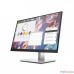 LCD HP 27" E27 G4 черный {IPS 1920x1080 16:9 1000:1 250cd  D-Sub HDMI DisplayPort} [9VG71AA#ABB]
