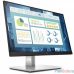 LCD HP 27" E27q G4 QHD Monitor (1FH52AA) [9VG82AA#ABB]
