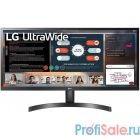LCD LG 34" 34WL50S-B черный {IPS 2560x1080 HDMI M/M матовая 300cd 178гр/178гр 2560x1080}