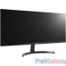 LCD LG 34" 34WL50S-B черный {IPS 2560x1080 HDMI M/M матовая 300cd 178гр/178гр 2560x1080}