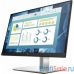 LCD HP 21.5" E22 G4 черный {IPS 1920x1080 16:9 250cd 1000:1 5ms D-Sub DisplayPort HDMI height tilt swivel pivot} [9VH72AA#ABB]