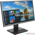 LCD Acer 24" B246HYLAYMDPR {IPS 1920x1080 60Hz 5ms 250cd 178/178 1000:1 8bit D-Sub DVI HDMI1.4 DisplayPort1.2 2x2W VESA} [UM.QB6EE.A05]