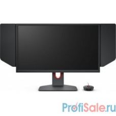 LCD BenQ 24.5" Zowie XL2546K {TN 1920x1080 240Hz 320cd 16:9}