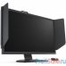 LCD BenQ 24.5" Zowie XL2546K {TN 1920x1080 240Hz 320cd 16:9}