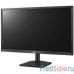 LCD LG 23.8" 24EA430V-B черный {IPS 1920x1080 16:9 250cd D-Sub DVI HDMI VESA}