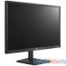 LCD LG 23.8" 24EA430V-B черный {IPS 1920x1080 16:9 250cd D-Sub DVI HDMI VESA}