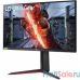 LCD LG 27" 27GN850-B черный