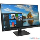 LCD AOC 27'' 27P2C {IPS 1920x1080 75Hz 4ms 178/178 250cd HDMI DisplayPort}
