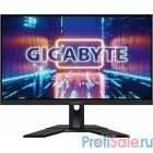 Gigabyte 27" M27F-EK
