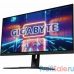 Gigabyte 27" M27F-EK