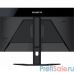 Gigabyte 27" M27F-EK