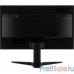 LCD Acer 23.6" KG241QSbiip черный {TN 1920x1080 165Hz 1ms 16:9 1000:1 300cd 170/160 8bit(6bit+FRC) 2xHDMI2.0 DisplayPort1.2 FreeSync VESA}