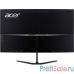 LCD Acer 31.5" Nitro ED320QRPbiipx черный {VA 1920x1080 16:9 HDMI матовая 4000:1 300cd 178/178  DisplayPort}