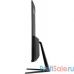 LCD Acer 31.5" Nitro ED320QRPbiipx черный {VA 1920x1080 16:9 HDMI матовая 4000:1 300cd 178/178  DisplayPort}