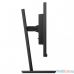 LCD PHILIPS 27" 272S1AE/00 Black с поворотом экрана {IPS 1920x1080 75Hz 4ms 178/178 250cd 8bit 1000:1 D-Sub DVI-D HDMI1.4 DisplayPort1.2 2x2W VESA}