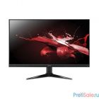 LCD Acer 27" Nitro QG271bii {VA 1920x1080 75Hz 1ms 178/178 300cd 3000:1 8bit(6bit+FRC) DSub 2xHDMI1.4 FreeSync VESA}