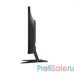 LCD Acer 27" Nitro QG271bii {VA 1920x1080 75Hz 1ms 178/178 300cd 3000:1 8bit(6bit+FRC) DSub 2xHDMI1.4 FreeSync VESA}