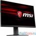 MSI 24.5" Optix MAG251RX черный {IPS 1920x1080 240Hz 1ms USB Type C,2х HDMI, DP}