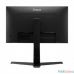 IIYAMA 27" XUB2796QSU-B1 черный {IPS 2560x1440 75Hz 1ms 16:9 250cd 178/178 8bit HDMI1.4 DisplayPort1.2 FreeSync 2xUSB2.0 AudioOut 2x2W VESA}