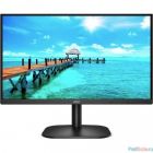 LCD AOC 23.8" 24B2XDAM черный