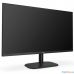 LCD AOC 23.8" 24B2XDAM черный