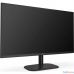 LCD AOC 23.8" 24B2XDM черный