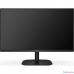 LCD AOC 23.8" 24B2XDM черный