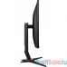 LCD AOC 23.8" 24G2U черный {IPS 1920x1080 144Hz 1ms 178/178 250cd 20M:1 2xHDMI}