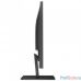 LCD AOC 31.5" U32E2N черный {VA 3840x2160 4ms 178/178 350cd 20M:1 2xHDMI2.0 DisplayPort1.2 MM}