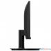 LCD PHILIPS 23.8" 241V8LA/00(01) черный 