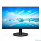 LCD PHILIPS 27" 271V8LA/00 черный