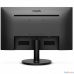 LCD PHILIPS 27" 271V8LA/00 черный