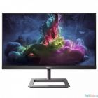 LCD PHILIPS 23.8" 242E1GAJ/00 черный
