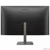 LCD PHILIPS 23.8" 242E1GAEZ/00 черный