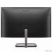 LCD PHILIPS 27" 272E1GAJ/00 черный {VA 1920x1080 144Hz 1ms 178/178 350cd 4000:1 8bit HDMI DisplayPort AdaptiveSync 2x3W VESA}