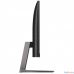 LCD PHILIPS 27" 272E1GAJ/00 черный {VA 1920x1080 144Hz 1ms 178/178 350cd 4000:1 8bit HDMI DisplayPort AdaptiveSync 2x3W VESA}