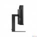 LCD PHILIPS 34" 346E2CUAE/00 черный