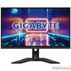 Gigabyte 27" M27Q-EK {IPS 2560x1440 0.5ms 170Hz 350cd 178/178 1000:1 2xUSB3.0}