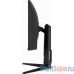 ASUS LCD 34" VG34VQL1B ProGaming {VA curved 3440x1440 1ms 165Hz 550cd 178/178 HDR10 2xHDMI 2xDisplayPort USB-hub HAS Swivel Pivot Tilt VESA} [90LM06F0-B01170]