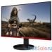 LCD AOC 23.8'' G2490VXA Black-Red {VA 1920х1080 144Hz 350cd 178/178 3500:1 1ms 8bit HDMI1.4 DisplayPort1.2 AdaptiveSync FreeSync(Prem) 2x2W AudioOut VESA}