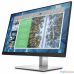 LCD HP 23.8" E24q G4 {IPS 2560x1440 60Hz 5ms 16:9 250cd 1000:1 178/178  D-Sub HDMI1.4 DisplayPort1.2 4xUSB} [9VG12AA]