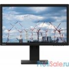 LCD Lenovo 21.5" E22-20 [62A4MAT4EU] {IPS 1920x1080 14ms 1000:1 250cd 178/178 D-Sub HDMI1.4 DisplayPort1.2 Lift Pivot}