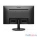 LCD PHILIPS 21.5" 221V8LD/00 Black {VA 1920x1080 75Hz 4ms 178/178 250cd DVI HDMI1.4}