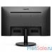 LCD PHILIPS 21.5" 222V8LA {VA 1920x1080@75Hz 16:9 4ms 3000:1 178/178 250cd 8bit(6bit+FRC)  D-Sub HDMI1.4 DisplayPort1.2 2x2W VESA}