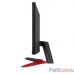 LCD LG 29" 29WP60G UltraGear {IPS 2560x1080 75hz 5ms 250cd 21:9 1000:1 HDR10 8bit(6bit+FRC) HDMI2.0 DisplayPort1.4 USB-C VESA}