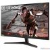 LCD LG 31.5'' 32GN550-B